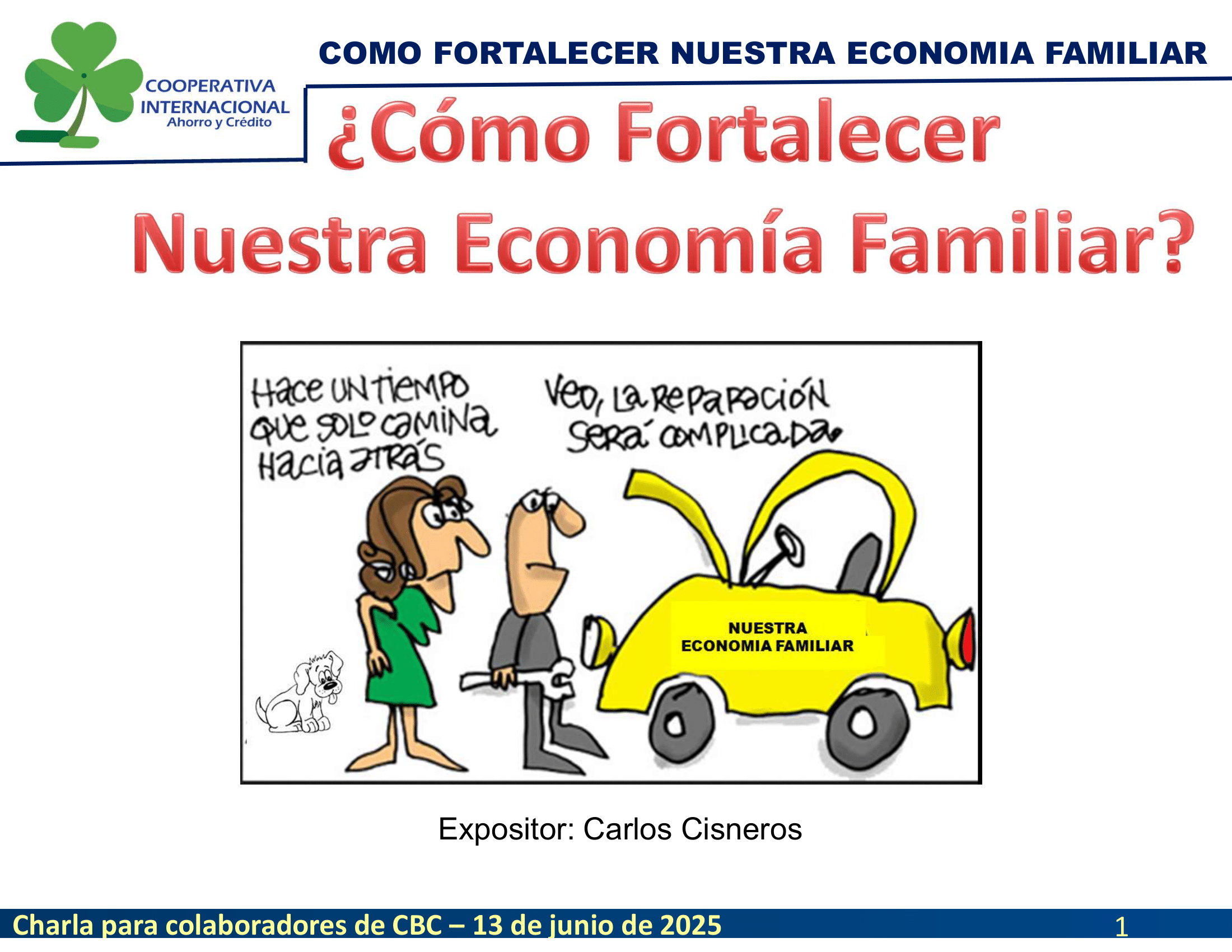 Vista previa del PDF